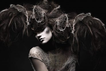 Stefan Gesell Photography