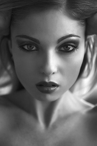 Manuela Parisi