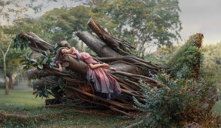 Irina Dzhul Photography