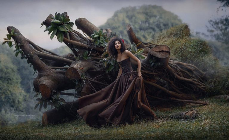 Irina Dzhul Photography