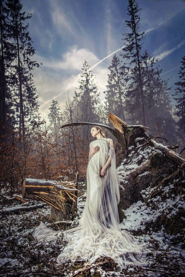 Stefan Gesell Photography