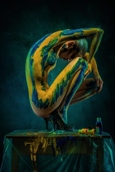 Stefan Gesell Photography