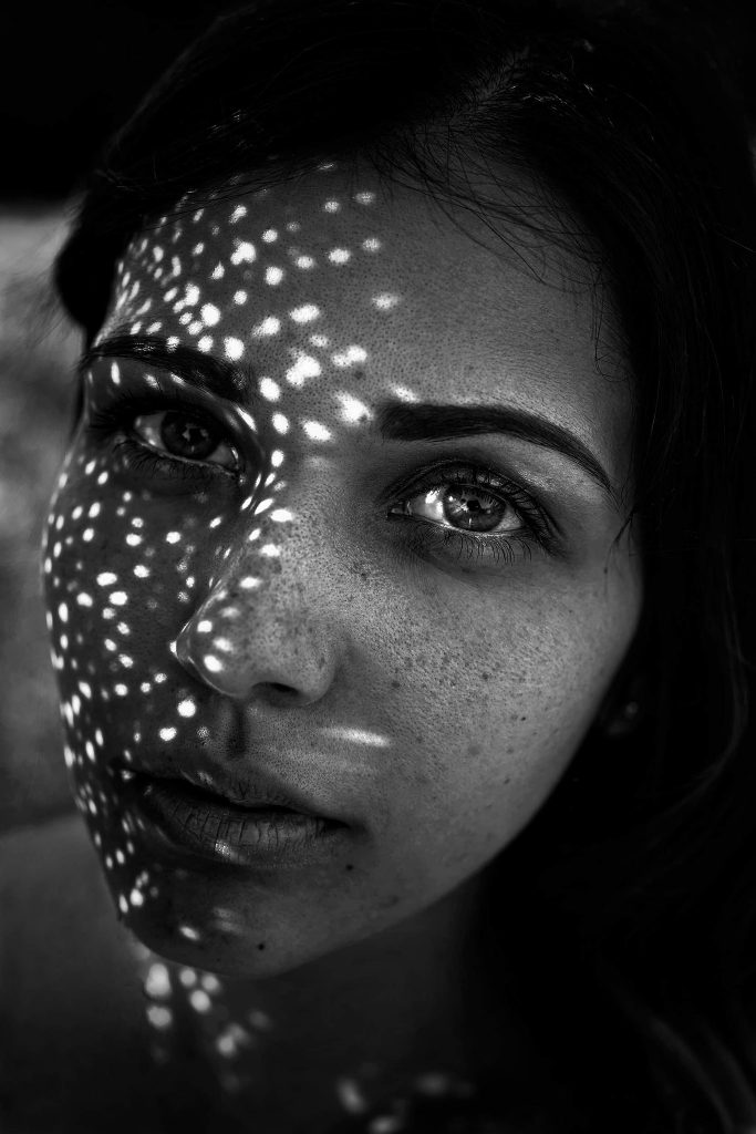 Alessandro Di Pinto Photography