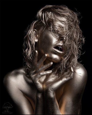 Bob Walker Pursley Photography
