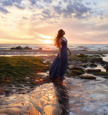 Irina Dzhul Photography