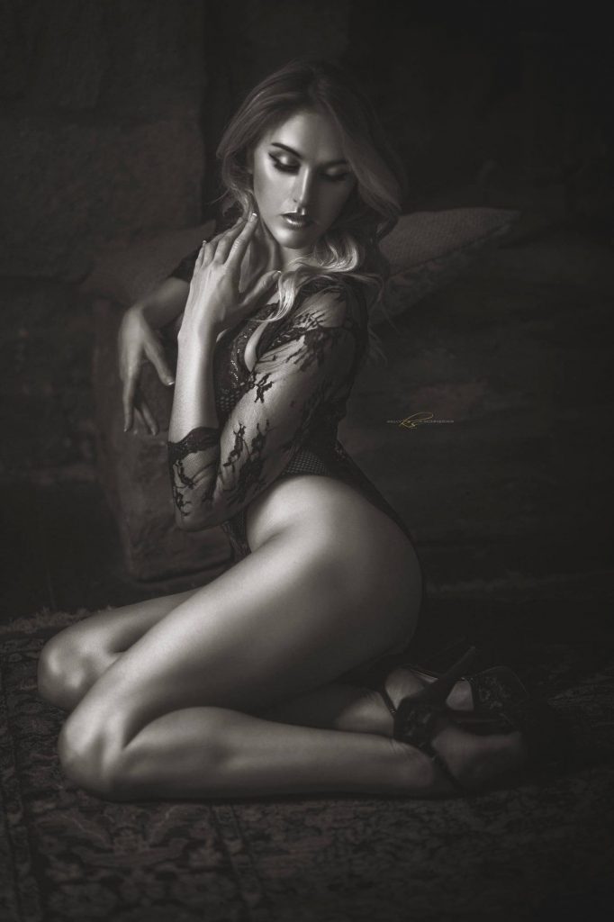 Kelly Schneider Photography