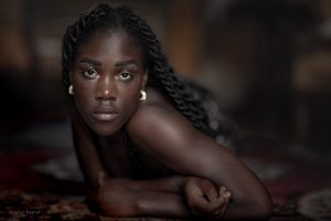 Dario Turco Photography