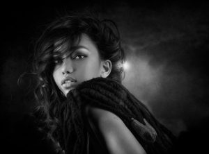 Joachim Bergauer Photography