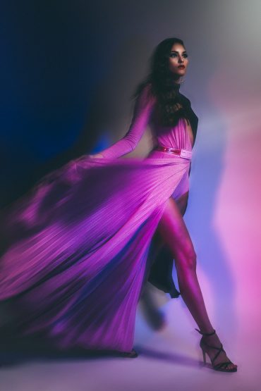 Francesca Terenziani Photography