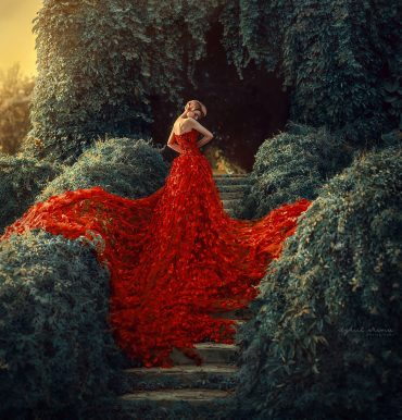 Irina Dzhul Photography