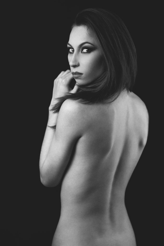 David La Pietra Photography
