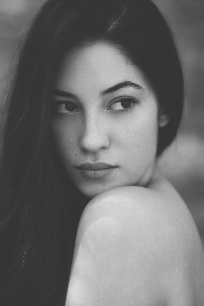 David La Pietra Photography
