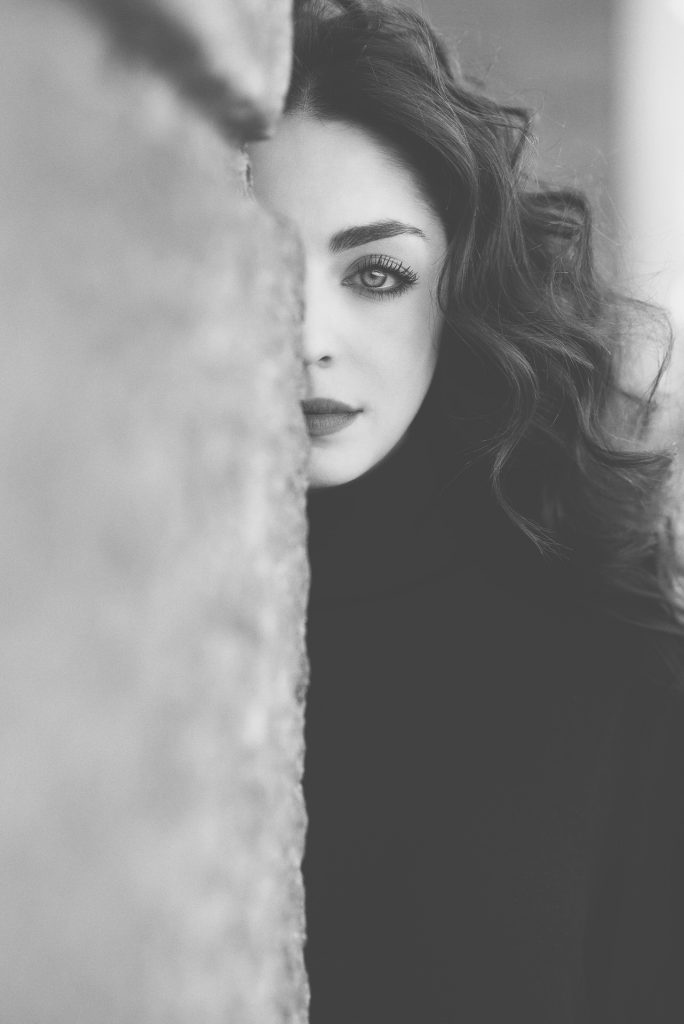 David La Pietra Photography