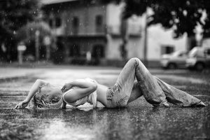 Norman Tacchi Photography