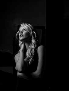 Alessandro Pampolini Photography
