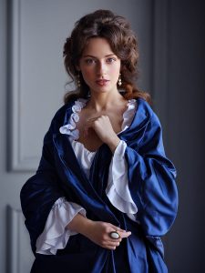 Alexey Kazantsev Photography