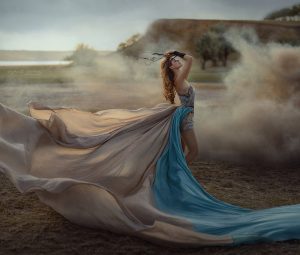 Irina Dzhul Photography