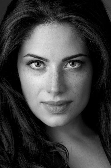 Massimiliano Zorat Photography