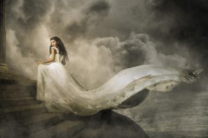 Hill Hart Photography