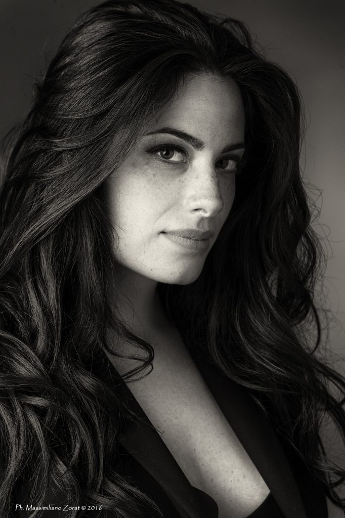 Massimiliano Zorat Photography