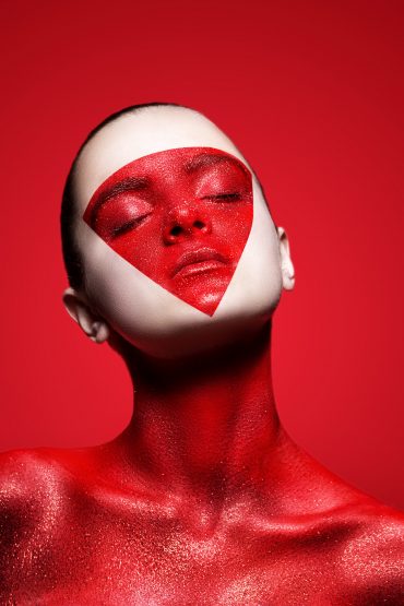 Natalya Dmytrieva Photography