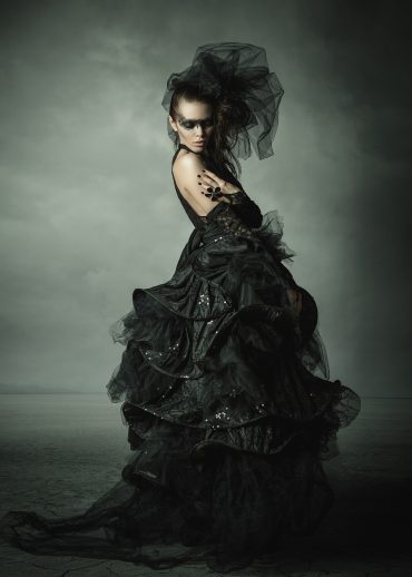 Michael Schnabl Photography