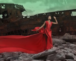 Kalina Schneider Photography