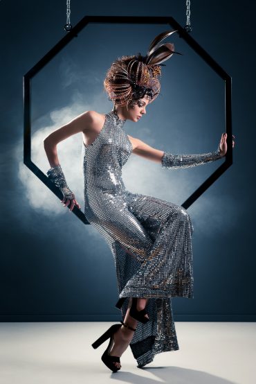 Amedeo La Rossa Photography