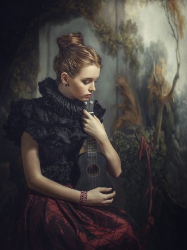 Dmitry Baev Photography
