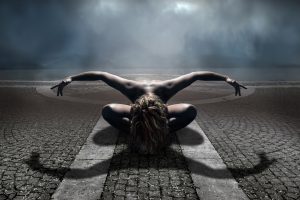 Giorgia Corniola Photography