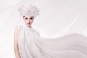 Giorgia Corniola Photography