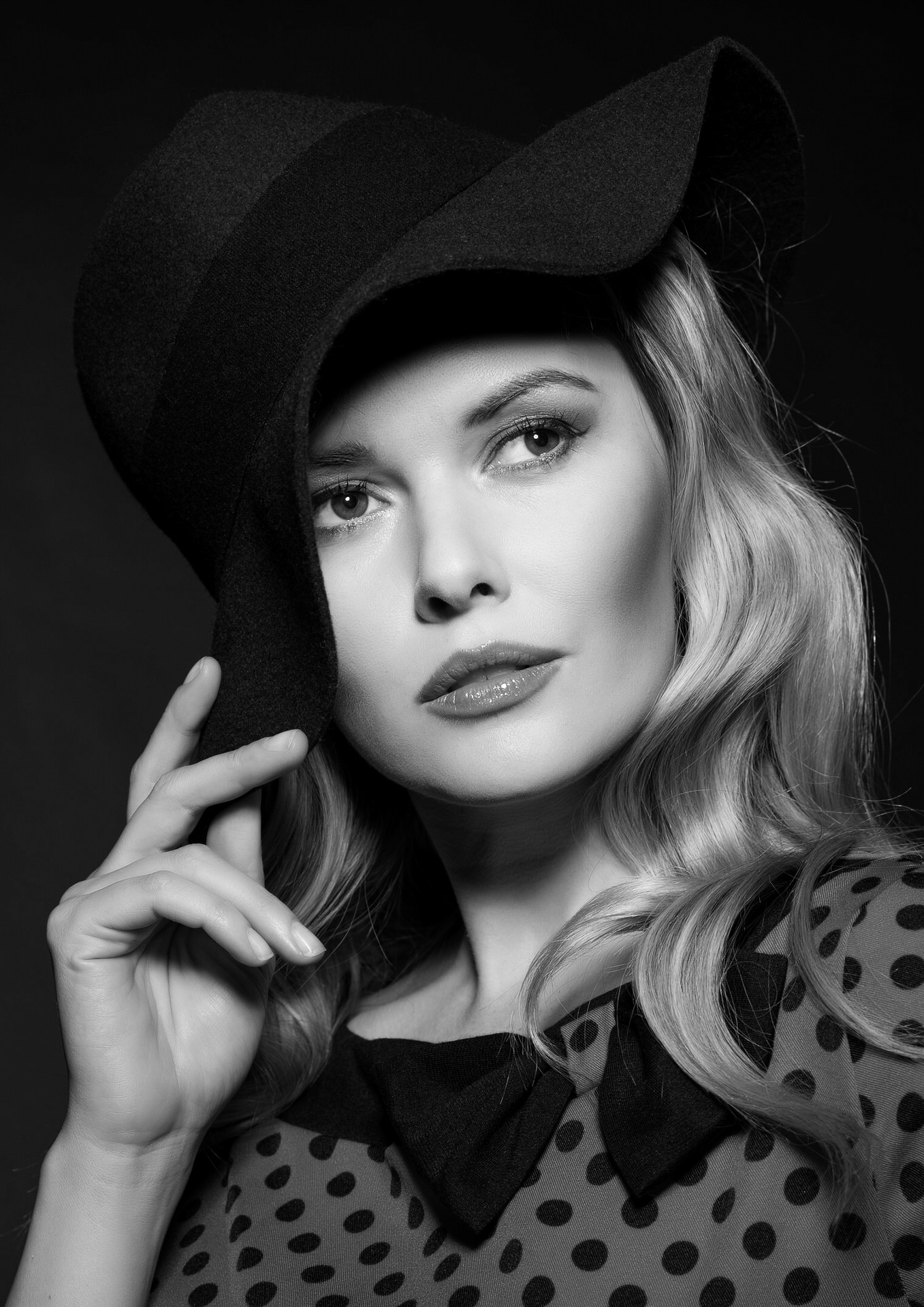 Ian Woodhouse Photography