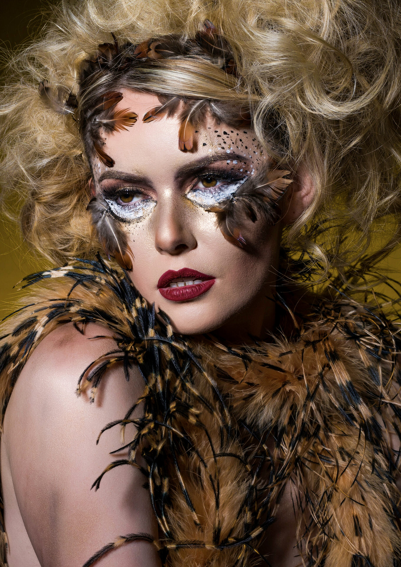 Ian Woodhouse Photography