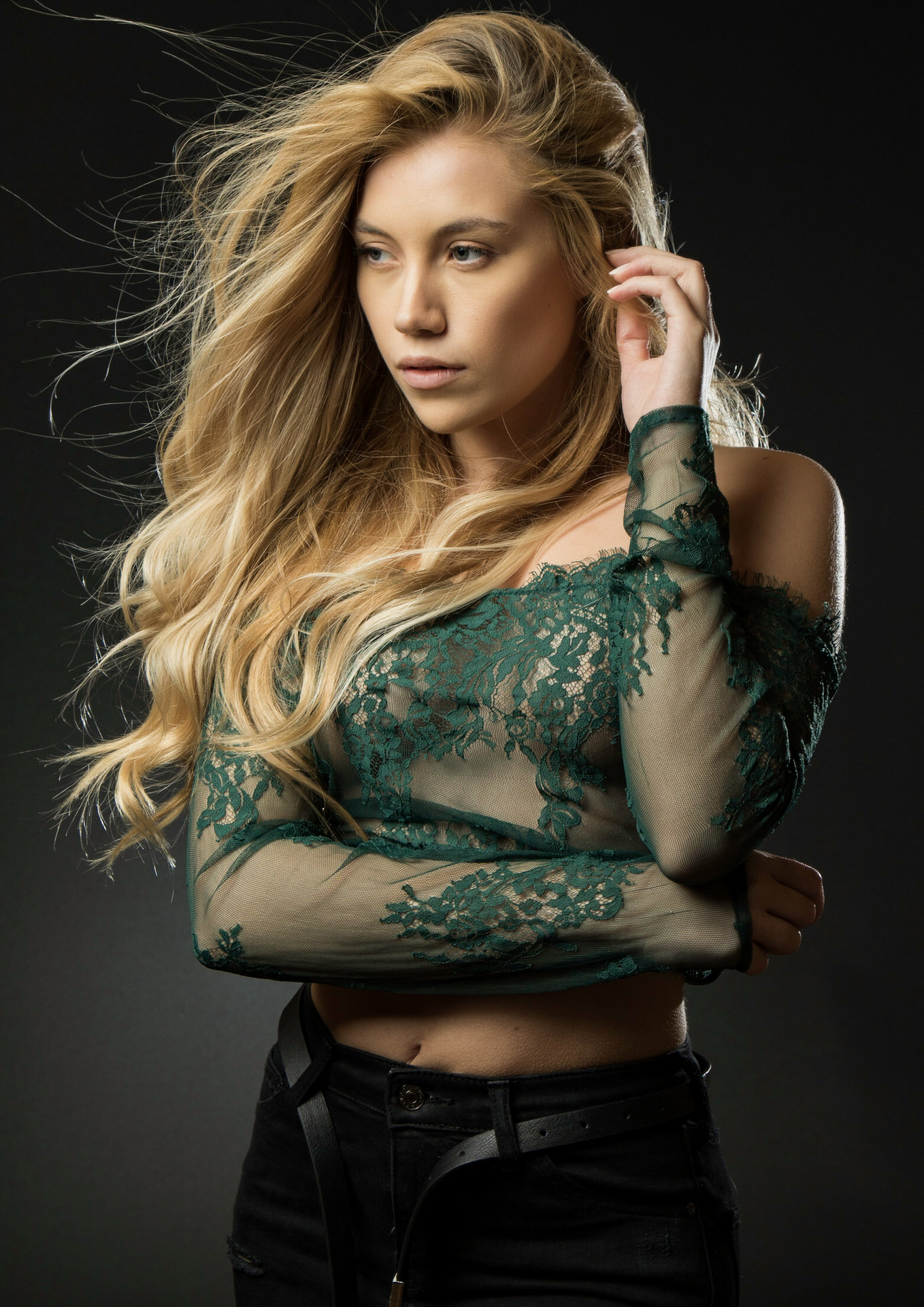 Ian Woodhouse Photography