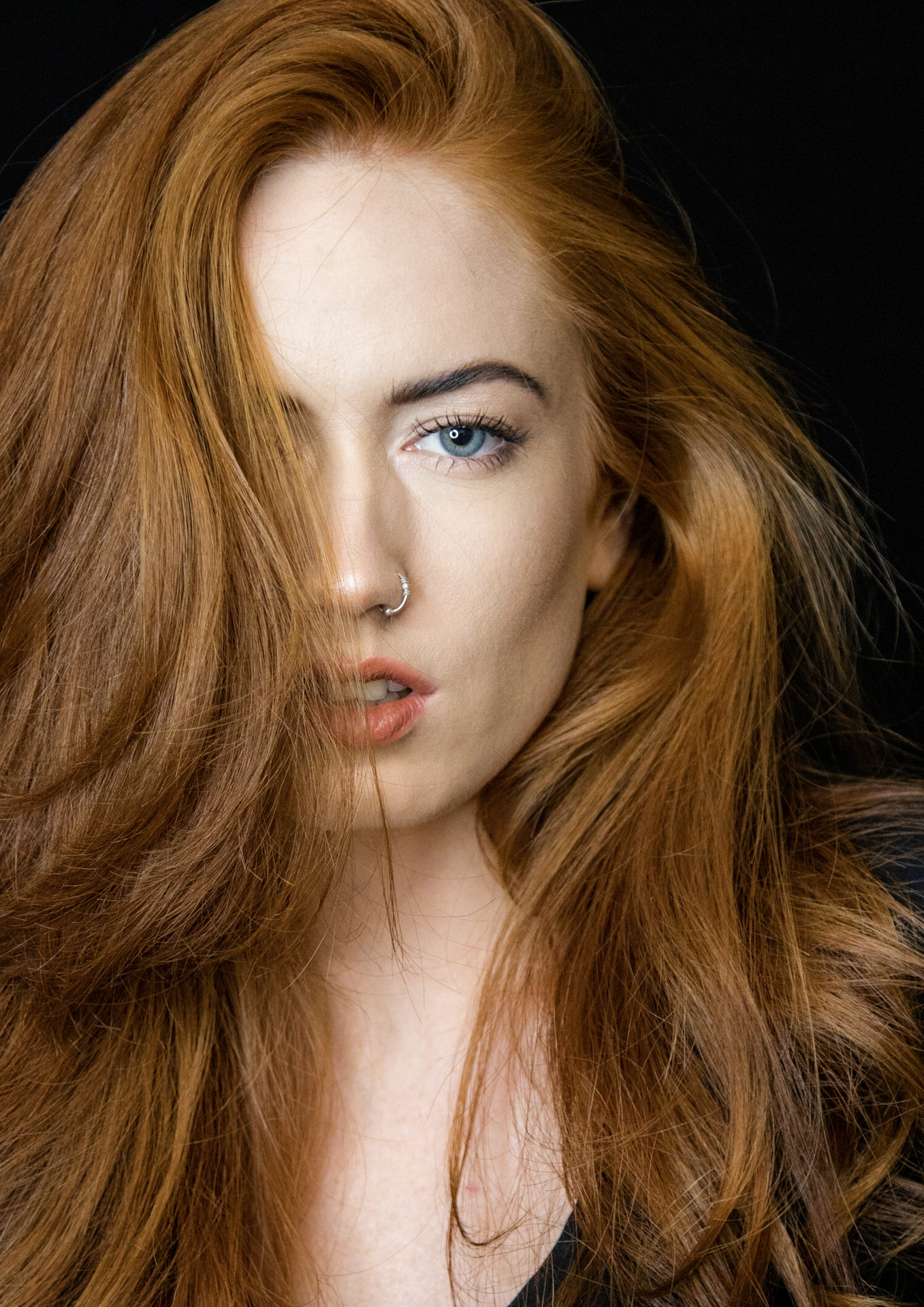 Ian Woodhouse Photography