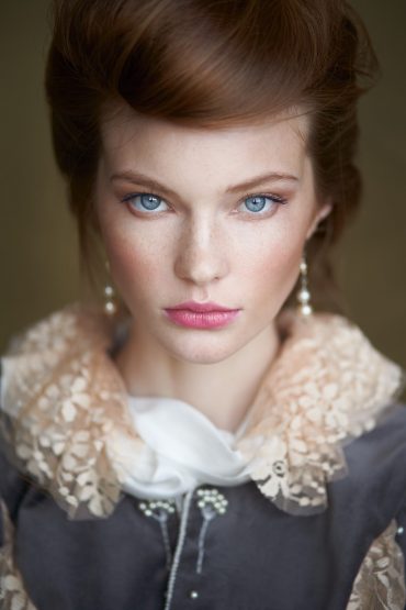 Alexander Vinogradov Photography