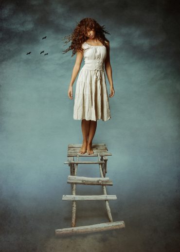 Michael Schnabl Photography
