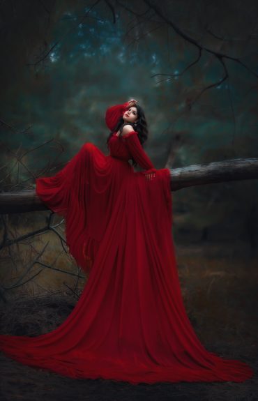 Alejandro Torres Photography