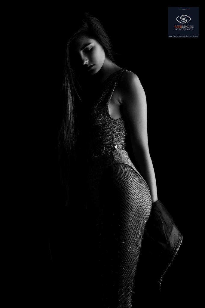Flavio Fransesini Photography