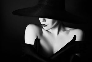 Olic Lens Photography