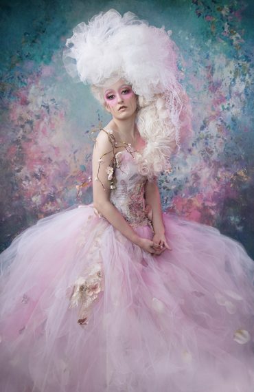 Salli Gainsford Photography