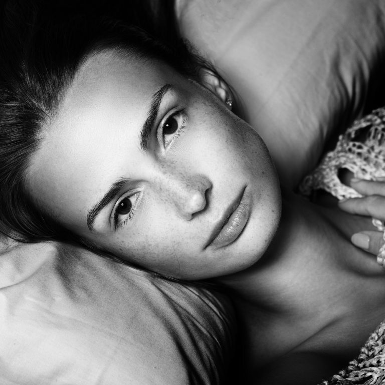 Evgheni Capanelli Photography