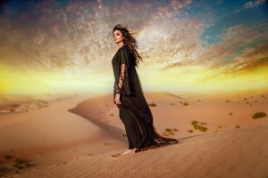 Ashraf Hussein Photography