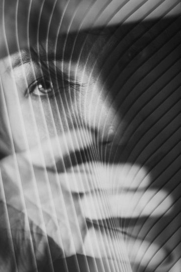 Silvio D'Acunto Photography