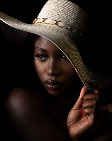 Inge Strømseng Photography