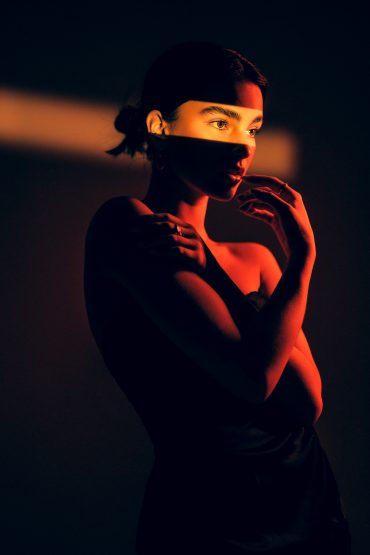 Sami Turunen Photography