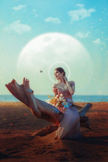 Antonio Ramsa Photography