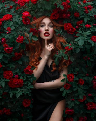 Magdalena Holubowska Photography
