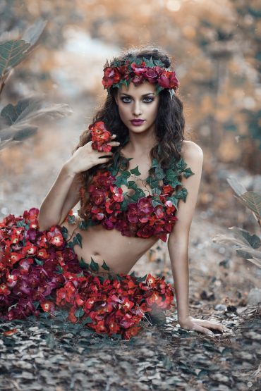 Alessandro Di Cicco Photography