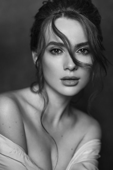 Anton Plotnikov Photography